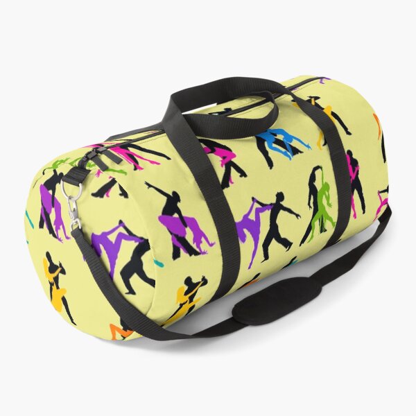 Item preview, Ballroom Energy designed and sold by doniainart.