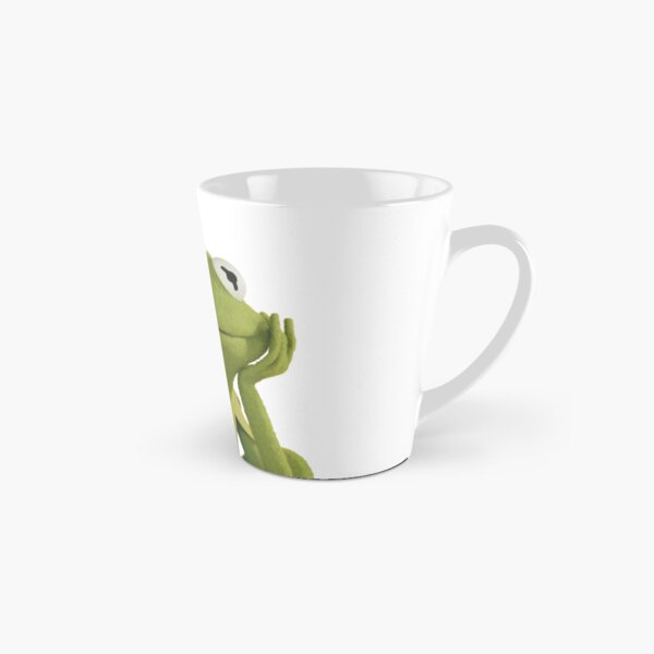 Item preview, Kermit The Frog designed and sold by Josh Garrett.