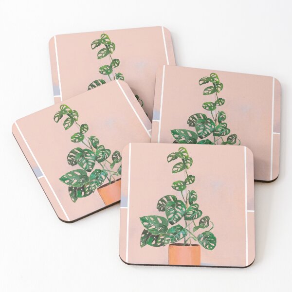 Item preview, Cheese plant  designed and sold by sprinklejoyy.
