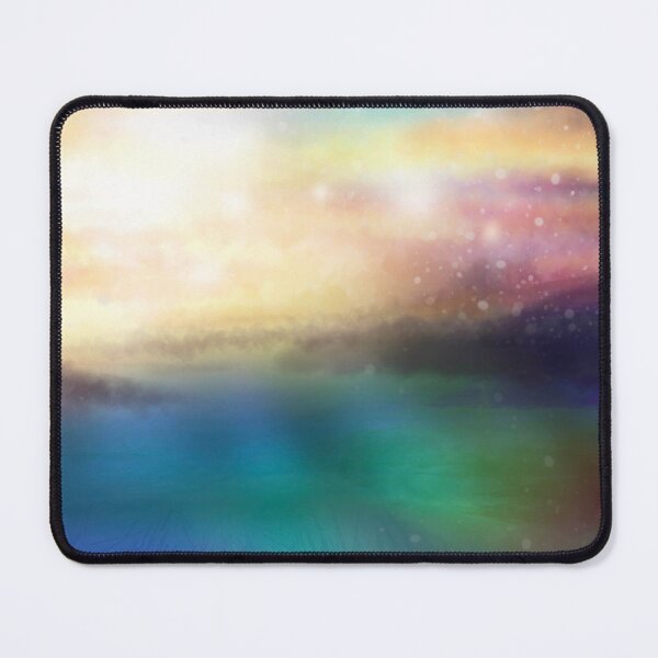Item preview, Springtime Skies designed and sold by YukilapinBN.