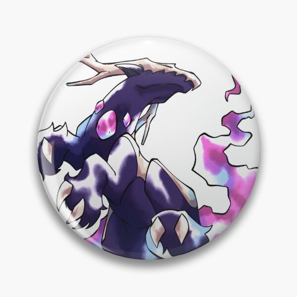 Item preview, Keepin' It Cryptic - Special Art Cryptag designed and sold by EscapeLandMerch.