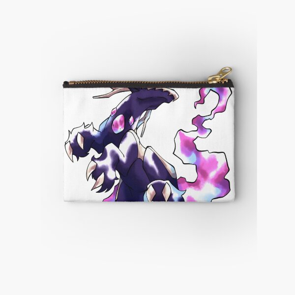 Item preview, Keepin' It Cryptic - Special Art Cryptag designed and sold by EscapeLandMerch.