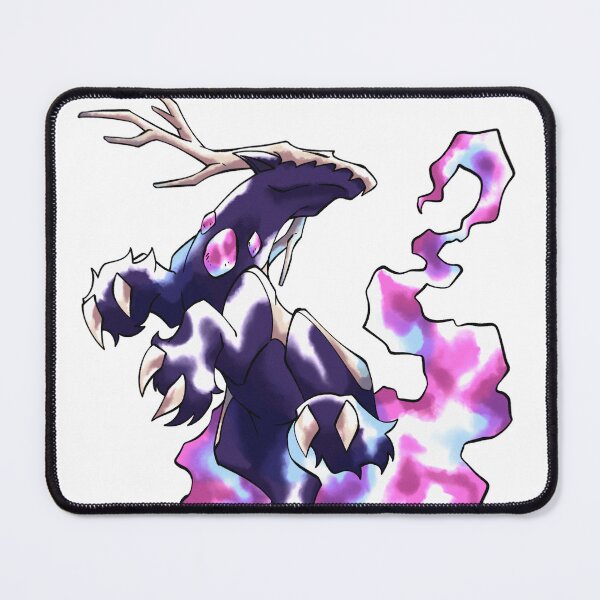 Item preview, Keepin' It Cryptic - Special Art Cryptag designed and sold by EscapeLandMerch.