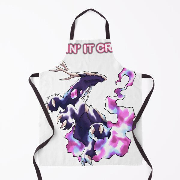 Item preview, Keepin' It Cryptic - Special Art Cryptag designed and sold by EscapeLandMerch.