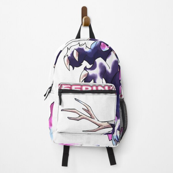 Item preview, Keepin' It Cryptic - Special Art Cryptag designed and sold by EscapeLandMerch.