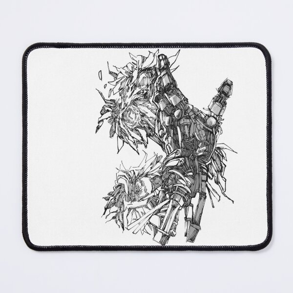 Item preview, wires and flowers designed and sold by OmomenO.