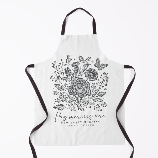 Item preview, Boho Christian Shirt Floral Faith Based Tee Jesus Loves You God Is Good Shirt Christian Aesthetic Fall Flowers designed and sold by LessIsLoud.