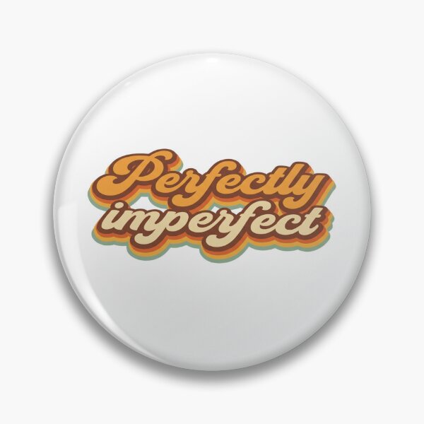 Item preview, ​Perfectly Imperfect Retro 70s Typography designed and sold by  Explorer.