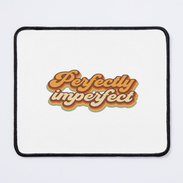 Item preview, ​Perfectly Imperfect Retro 70s Typography designed and sold by  Explorer.