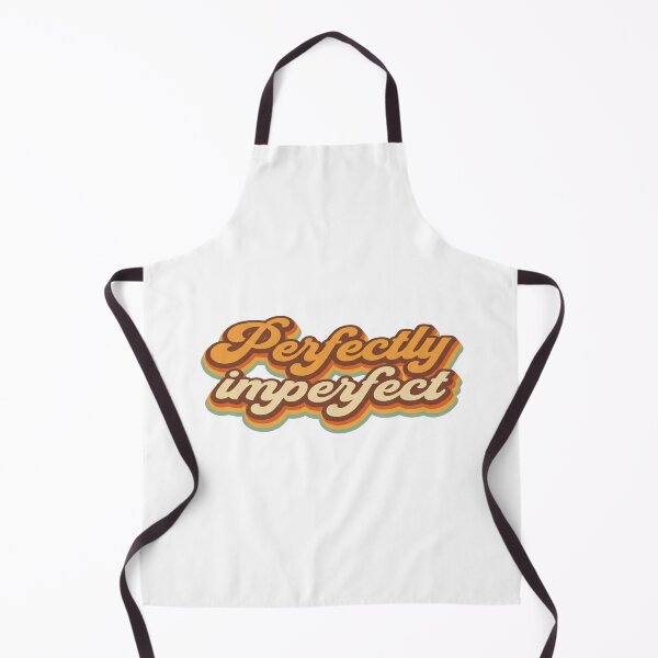 Item preview, ​Perfectly Imperfect Retro 70s Typography designed and sold by  Explorer.