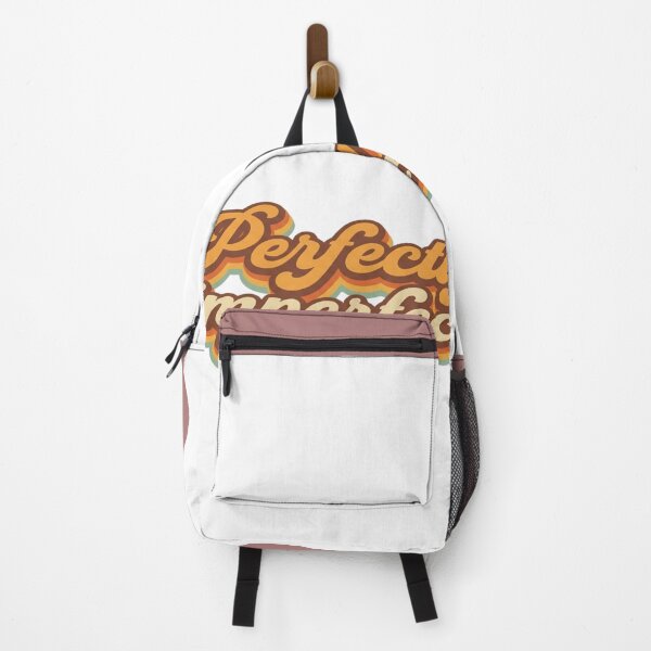 Item preview, Perfectly Imperfect Retro 70s Typography designed and sold by Explorer.