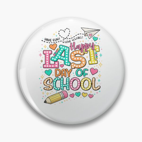 Item preview, In My Teacher Era designed and sold by CreativeTag.