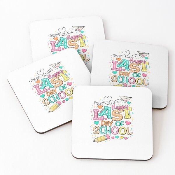 Item preview, In My Teacher Era designed and sold by CreativeTag.
