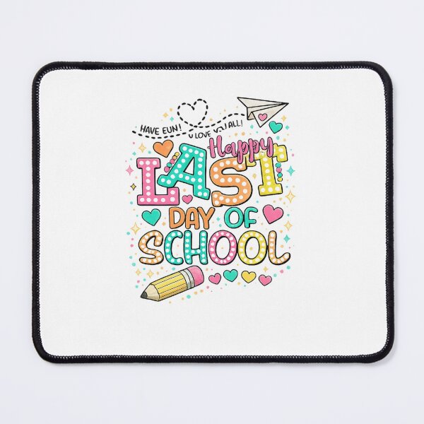 Item preview, In My Teacher Era designed and sold by CreativeTag.