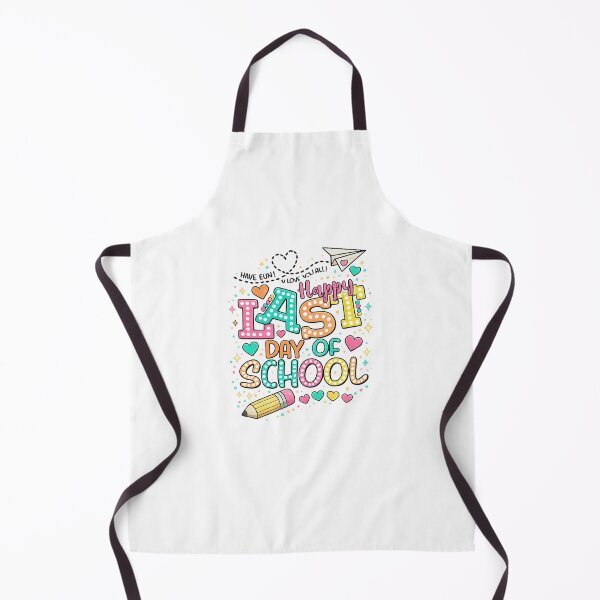 Item preview, In My Teacher Era designed and sold by CreativeTag.