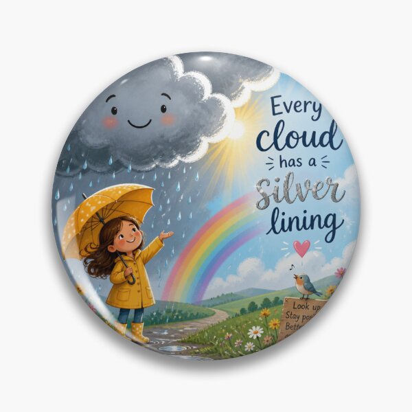 Item preview, A new day ahead designed and sold by Talpha.