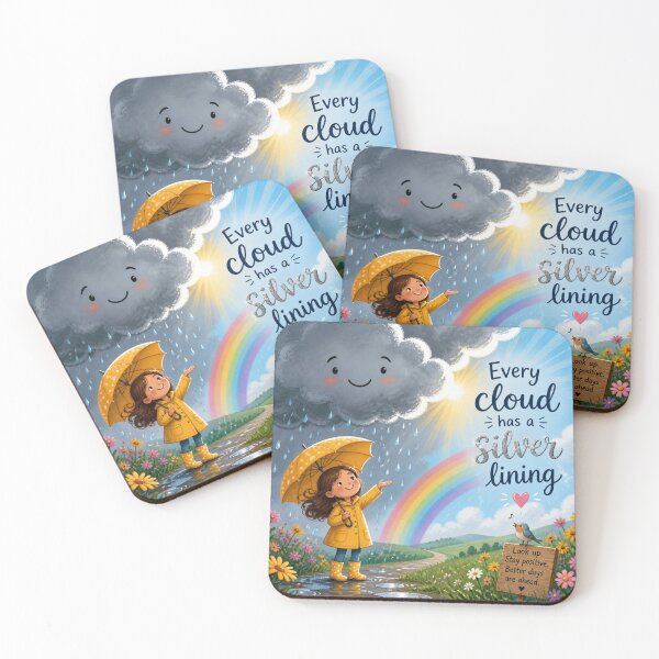Item preview, A new day ahead designed and sold by Talpha.