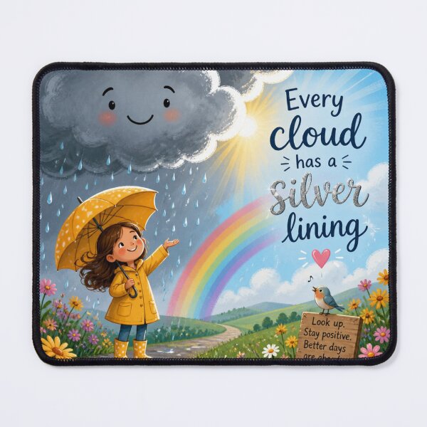 Item preview, A new day ahead designed and sold by Talpha.