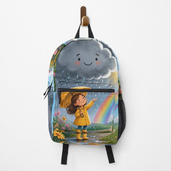 Item preview, A new day ahead designed and sold by Talpha.
