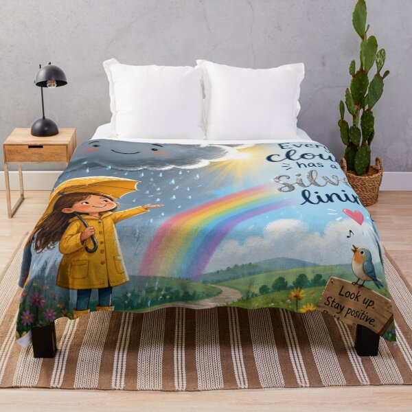 Item preview, A new day ahead designed and sold by Talpha.