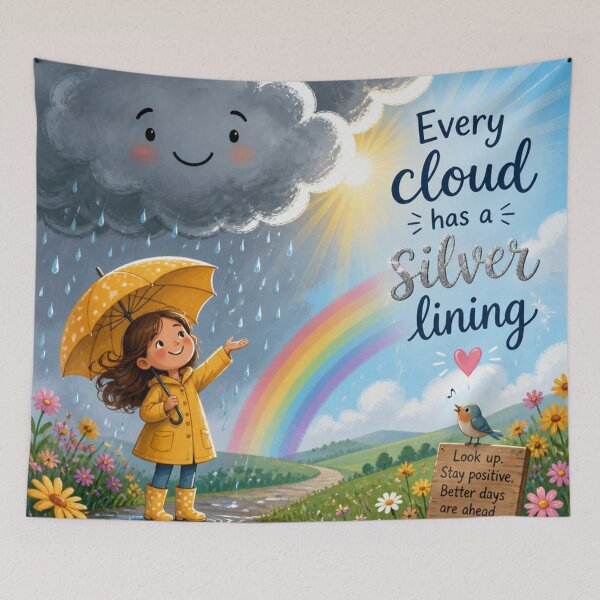 Item preview, A new day ahead designed and sold by Talpha.
