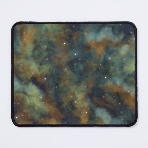 Item preview, Vast Void designed and sold by YukilapinBN.