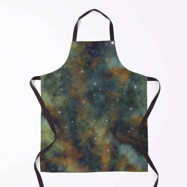 Item preview, Vast Void designed and sold by YukilapinBN.