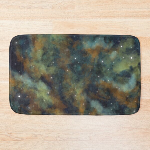 Item preview, Vast Void designed and sold by YukilapinBN.