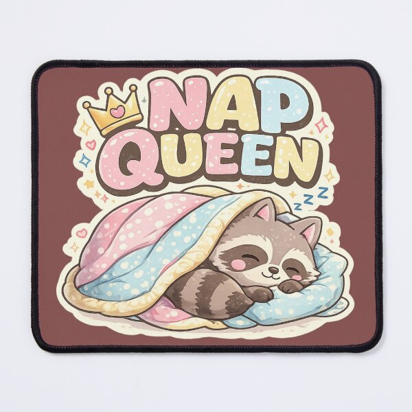 Item preview, Nap designed and sold by Prasakro.