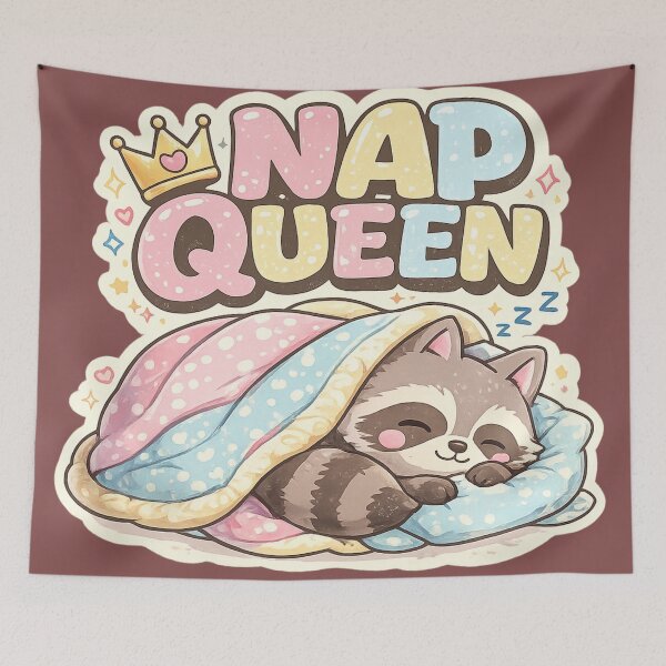 Item preview, Nap designed and sold by Prasakro.