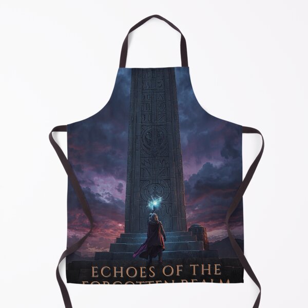 Item preview, The Awakening of the Runes designed and sold by PicParadiz.