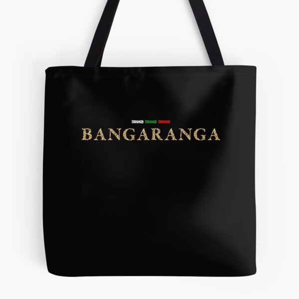 Item preview, BANGARANGA Eurovision 2026 WINNER designed and sold by IYI.