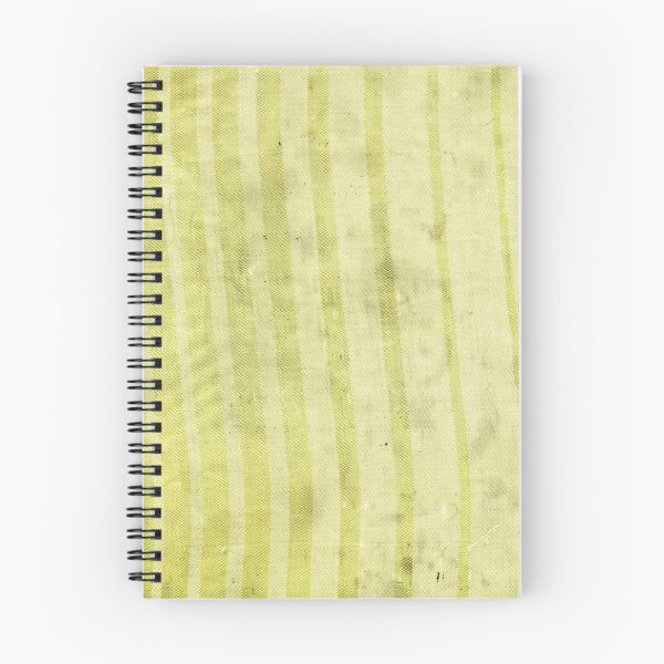 Item preview, texture designed and sold by Svelby Lesch.