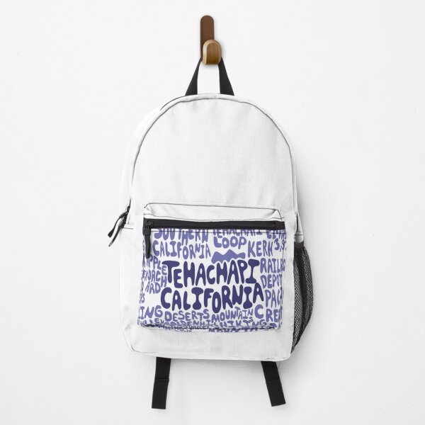 Item preview, Tehachapi California designed and sold by praisethematrix.