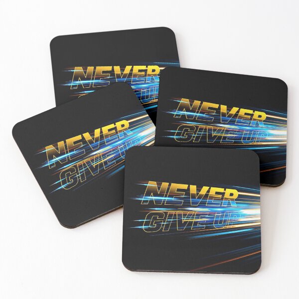 Item preview, Nevers designed and sold by Tama-sirth.