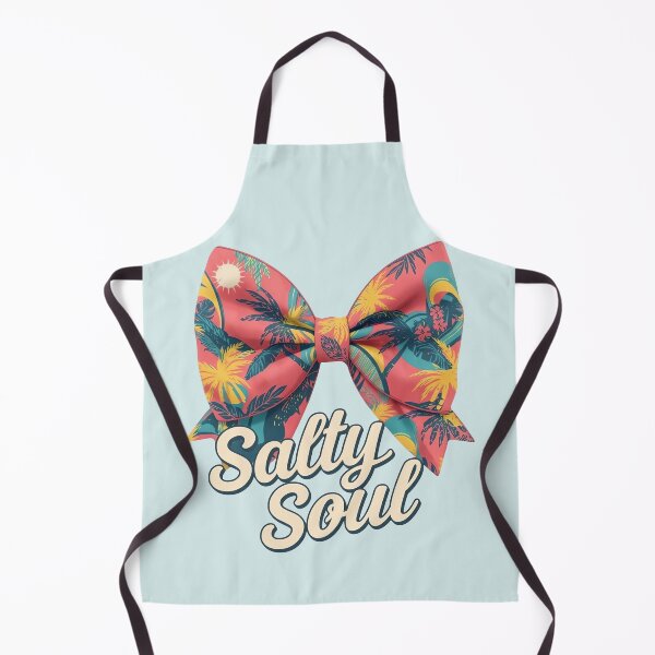 Item preview, Tropical Bow designed and sold by MOFAPPAREL.