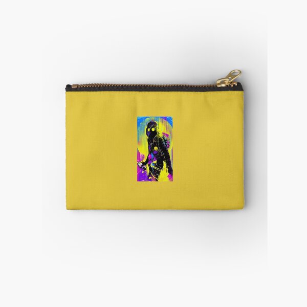 Item preview, Graffiti Tagging Artist  designed and sold by Randy Ekstrom.