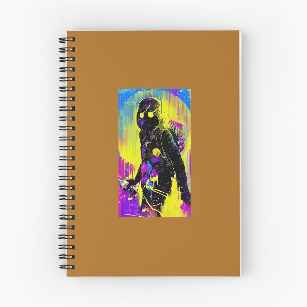 Item preview, Graffiti Tagging Artist  designed and sold by Randy Ekstrom.