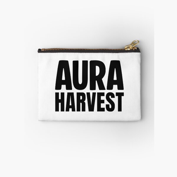 Item preview, Aura Harvest, Bold Memes designed and sold by Memes N Lore .