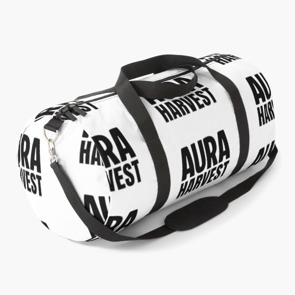 Item preview, Aura Harvest, Bold Memes designed and sold by Memes N Lore .
