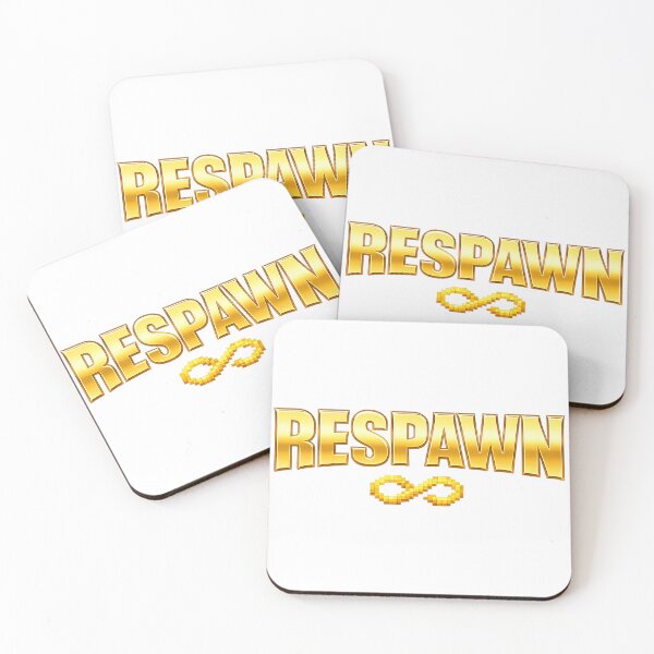 Item preview, Level Up! designed and sold by PixelThumbPrint.