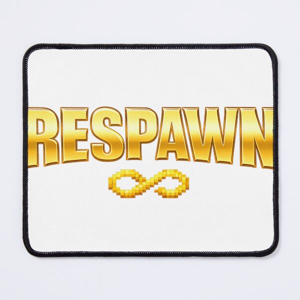 Item preview, Level Up! designed and sold by PixelThumbPrint.