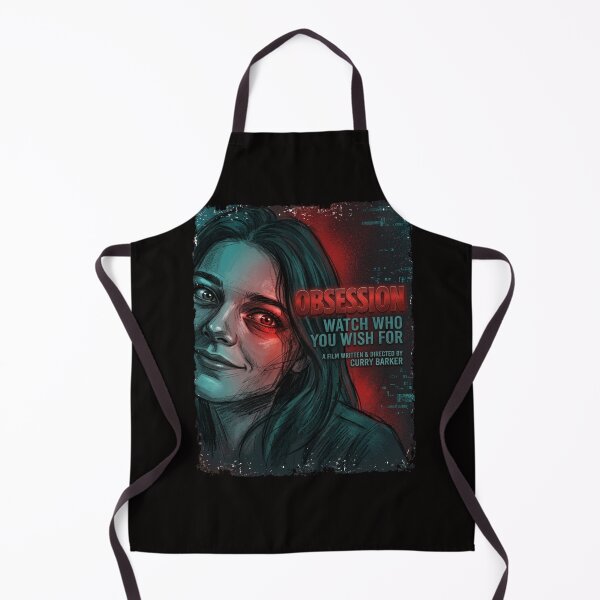 Item preview, Obsession 2026 designed and sold by colorsartss.