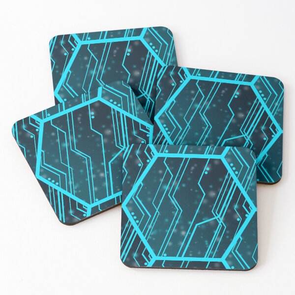 Item preview, Gridlocked designed and sold by YukilapinBN.