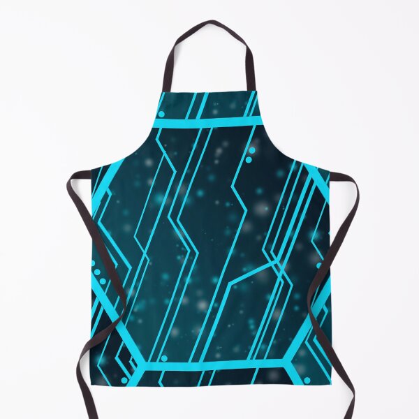 Item preview, Gridlocked designed and sold by YukilapinBN.