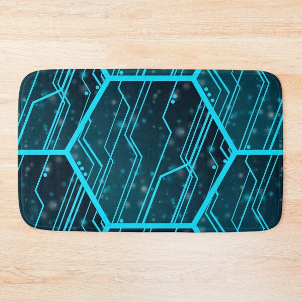 Item preview, Gridlocked designed and sold by YukilapinBN.
