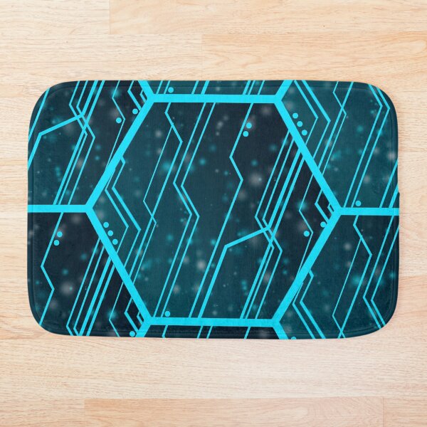 Item preview, Gridlocked designed and sold by YukilapinBN.