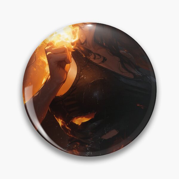 Item preview, Ket Power bg  designed and sold by CreationsLevi.