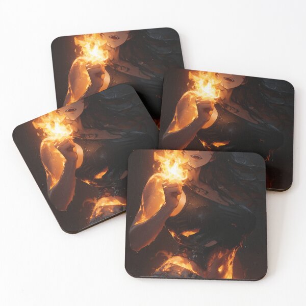 Item preview, Ket Power bg  designed and sold by CreationsLevi.