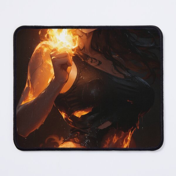 Item preview, Ket Power bg  designed and sold by CreationsLevi.